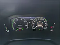 Honda CR-V 2.0 i-MMD Elegance 4WD