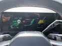 Renault Austral 1.2 E-Tech esprit Alpine