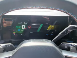 Renault Austral 1.2 E-Tech esprit Alpine