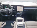 Renault Austral 1.2 E-Tech esprit Alpine