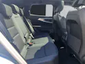 Renault Austral 1.2 E-Tech esprit Alpine