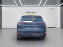 Renault Austral 1.2 E-Tech esprit Alpine