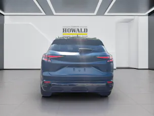 Renault Austral 1.2 E-Tech esprit Alpine