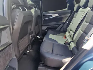 Renault Austral 1.2 E-Tech esprit Alpine