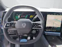 Renault Austral 1.2 E-Tech esprit Alpine