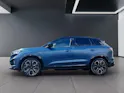Renault Austral 1.2 E-Tech esprit Alpine