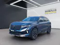 Renault Austral 1.2 E-Tech esprit Alpine