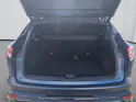 Renault Austral 1.2 E-Tech esprit Alpine