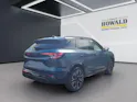 Renault Austral 1.2 E-Tech esprit Alpine
