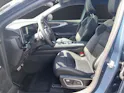 Renault Austral 1.2 E-Tech esprit Alpine