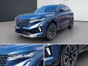 Renault Austral 1.2 E-Tech esprit Alpine