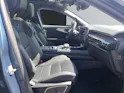 Renault Austral 1.2 E-Tech esprit Alpine