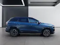 Renault Austral 1.2 E-Tech esprit Alpine