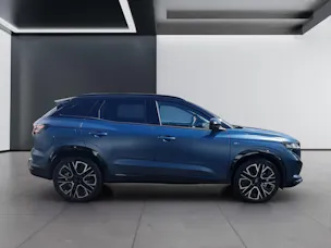 Renault Austral 1.2 E-Tech esprit Alpine