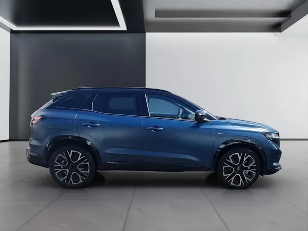 Renault Austral 1.2 E-Tech esprit Alpine
