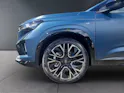 Renault Austral 1.2 E-Tech esprit Alpine