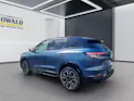Renault Austral 1.2 E-Tech esprit Alpine