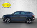 Škoda Kodiaq 2.0 TSI RS DSG