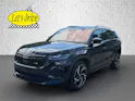 Škoda Kodiaq 2.0 TSI RS DSG
