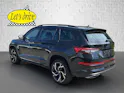 Škoda Kodiaq 2.0 TSI RS DSG