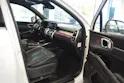 Kia Sorento 1.6 T-GDi Hybrid Style 7P