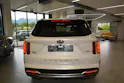 Kia Sorento 1.6 T-GDi Hybrid Style 7P