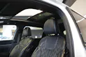 Kia Sorento 1.6 T-GDi Hybrid Style 7P