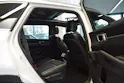 Kia Sorento 1.6 T-GDi Hybrid Style 7P