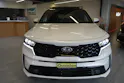Kia Sorento 1.6 T-GDi Hybrid Style 7P