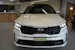 Kia Sorento 1.6 T-GDi Hybrid Style 7P