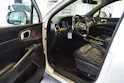 Kia Sorento 1.6 T-GDi Hybrid Style 7P