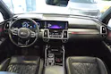 Kia Sorento 1.6 T-GDi Hybrid Style 7P