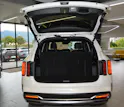 Kia Sorento 1.6 T-GDi Hybrid Style 7P