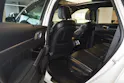 Kia Sorento 1.6 T-GDi Hybrid Style 7P