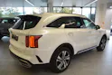 Kia Sorento 1.6 T-GDi Hybrid Style 7P