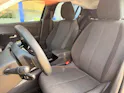 Peugeot 208 e-Style