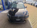 Peugeot 208 e-Style