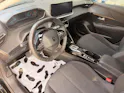 Peugeot 208 e-Style