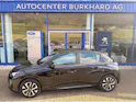 Peugeot 208 e-Style