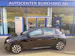 Peugeot 208 e-Style