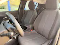 Peugeot 208 e-Style