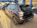 Peugeot 208 e-Style