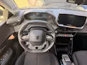 Peugeot 208 e-Style