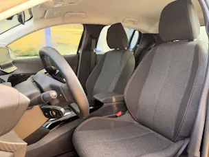 Peugeot 208 e-Style