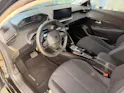Peugeot 208 e-Style