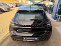 Peugeot 208 e-Style