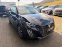 Peugeot 208 e-Style