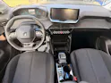 Peugeot 208 e-Style