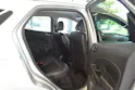 Ford EcoSport 1.0 EcoB 125 Titanium