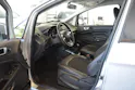 Ford EcoSport 1.0 EcoB 125 Titanium